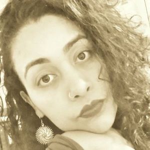 Meet your Posher, Bianca